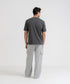 Men's Boxy Graphic Tee